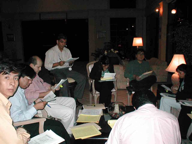 P1010009 copia